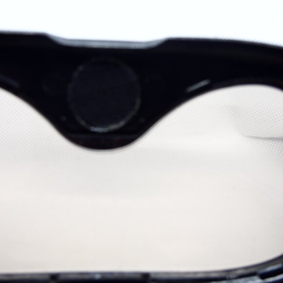 Carrera Porsche Hard Case for Sunglasses and Spare Interchangeable Lenses - Picture 15 of 16